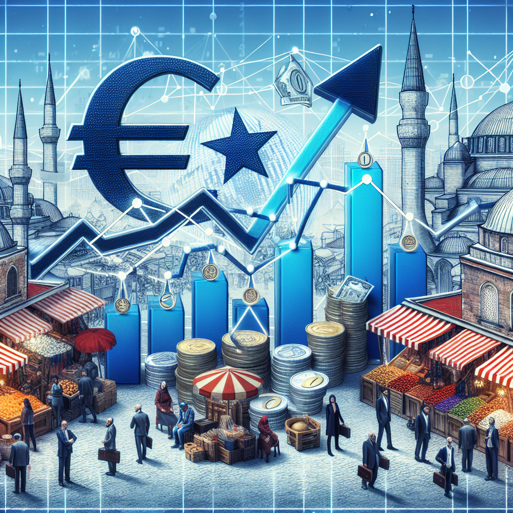 Dolar ve Euro 2025 sonunda Türkiye'de ne olacak ? Son Detaylar ve Beklenenler